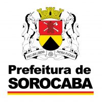 logotipo-sorocaba