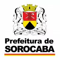 logotipo-sorocaba